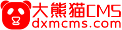 佛山亞聯(lián)門(mén)窗系統(tǒng)科技有限公司